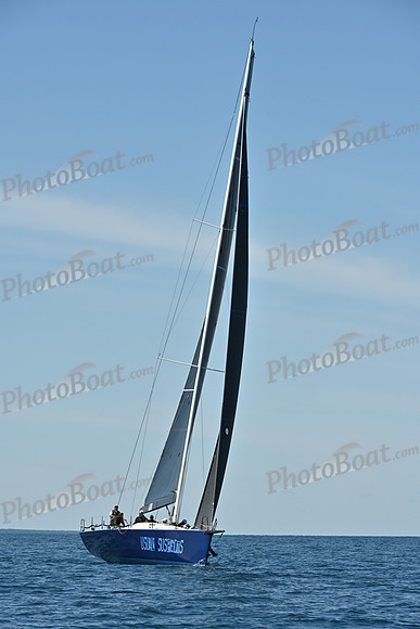 2025 Chicago to Mackinac C_1371