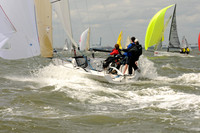2011_Charleston_RW_B 554