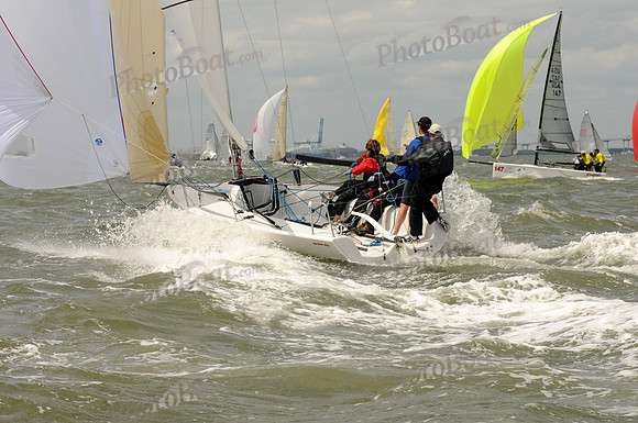 2011_Charleston_RW_B 554