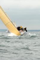 2011 NYYC Annual Regatta B 1088