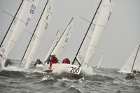2018 J70 Worlds A_0201