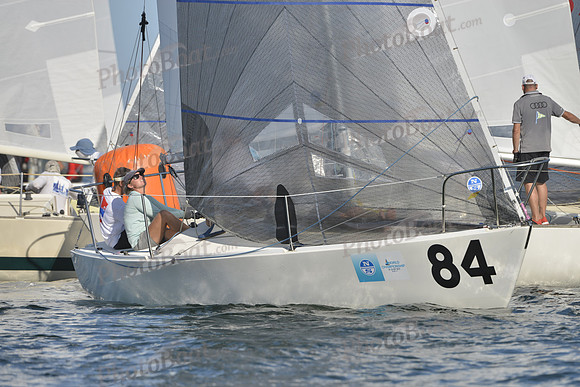 2019 J24 Worlds D_1533