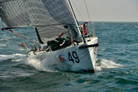 2017 Block Island Race Week C_1425