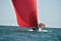 2018 NYYC Race Week E_0745