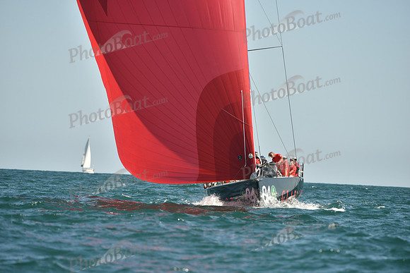 2018 NYYC Race Week E_0745