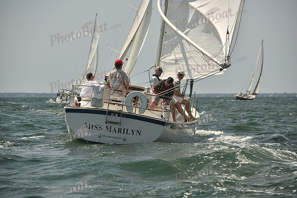 2018 Vineyard Cup A_1017