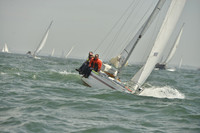2018 Figawi_1046