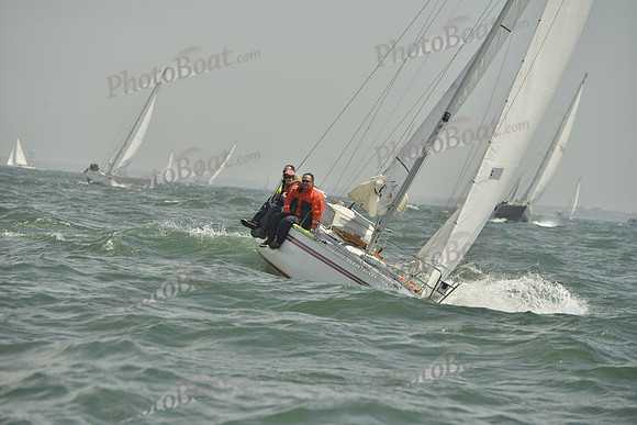 2018 Figawi_1046
