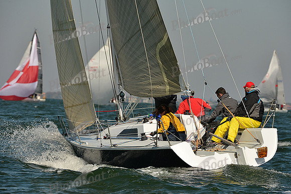 2015 St Pete NOOD C 773