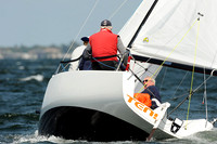 2013 St Pete NOOD_B 240