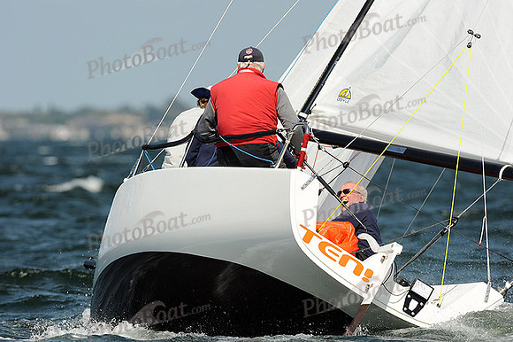 2013 St Pete NOOD_B 240