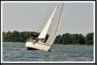 proof_2010 Gov Cup D 979