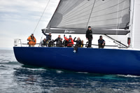 2019 Chicago to Mackinac G_0332