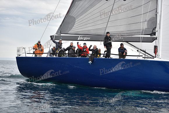 2019 Chicago to Mackinac G_0332