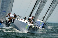 2011 Block Island RW C 241