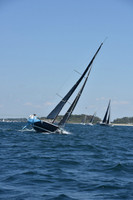 2022 Ida Lewis Distance Race_0740