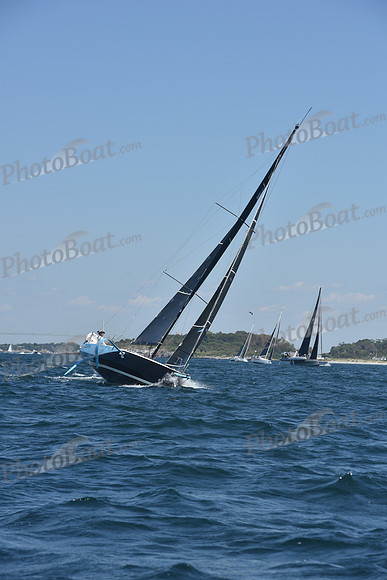 2022 Ida Lewis Distance Race_0740