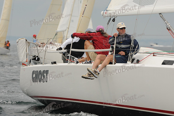 2011 J105 NAs E 123