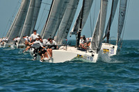 2011_KeyWestRaceWeek_C 123