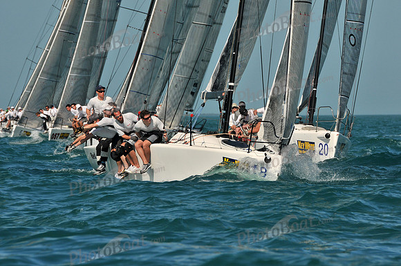 2011_KeyWestRaceWeek_C 123