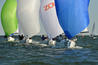 2016 J70 Midwinters A_0186
