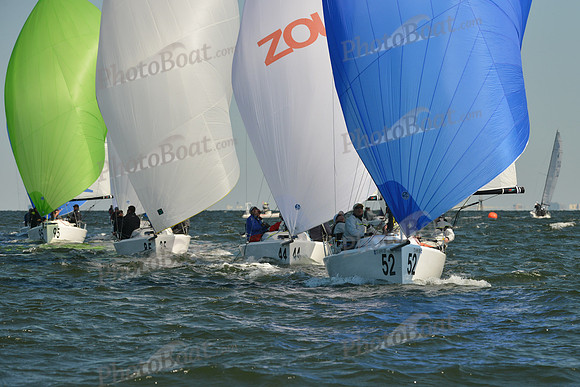 2016 J70 Midwinters A_0186
