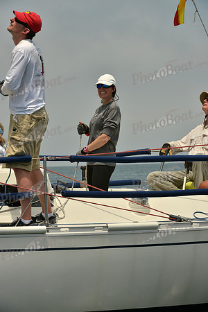 2016 Southern Bay Race Week E_0554