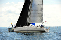 2014 Denmark Race B 745