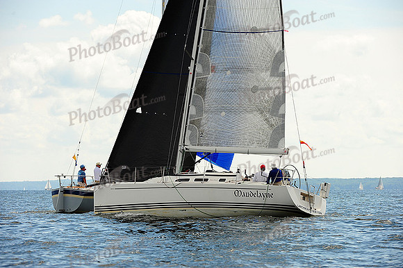 2014 Denmark Race B 745