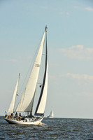 2015 Gov Cup A 765