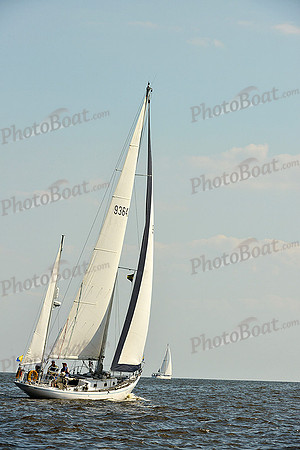 2015 Gov Cup A 765