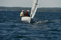 2016 Chester Race Week A_0629