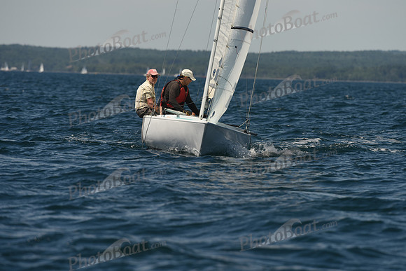 2016 Chester Race Week A_0629