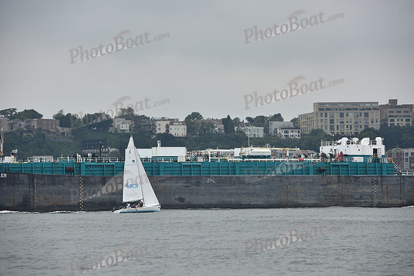 2019 NY Architects Regatta A_1463