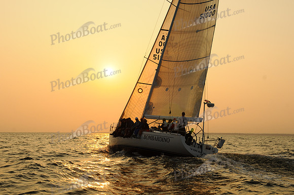 2011 Vineyard Race B 1110