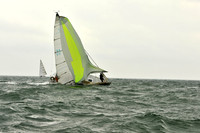 2012 StPete NOOD E 597