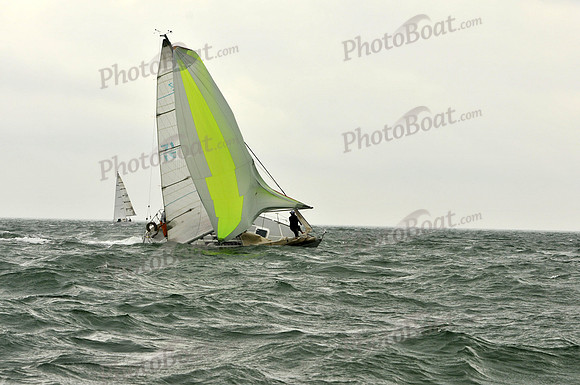 2012 StPete NOOD E 597