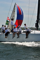 2012 NYYC Annual Regatta A 1799