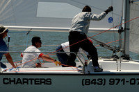 2011_Charleston_RW_I 116