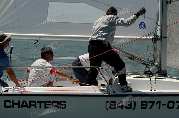 2011_Charleston_RW_I 116