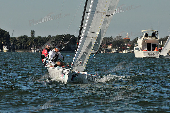 2014 St Pete NOOD A 254