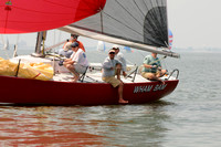 2010SouthernBayRW_A 1573