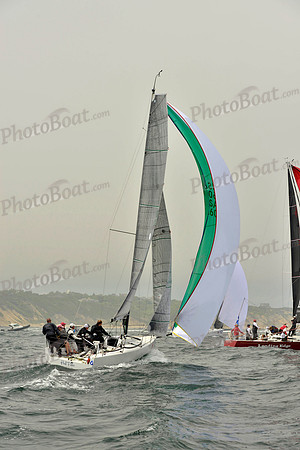 2017 Block Island Race Week C_0748
