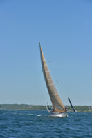 2019 NYYC Annual Regatta B_0447