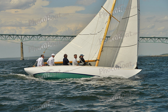 2017 NYYC Annual Regatta A_3260
