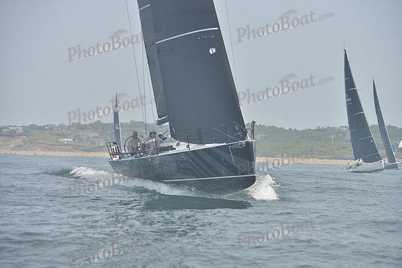 2025 Block Island Race Week B_0177