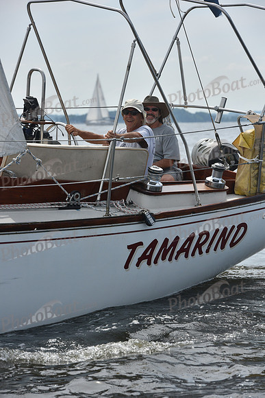2019 Gov Cup A_0528