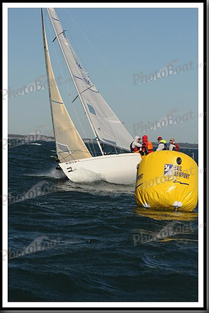 proof_2010_J80_Worlds_G 2523