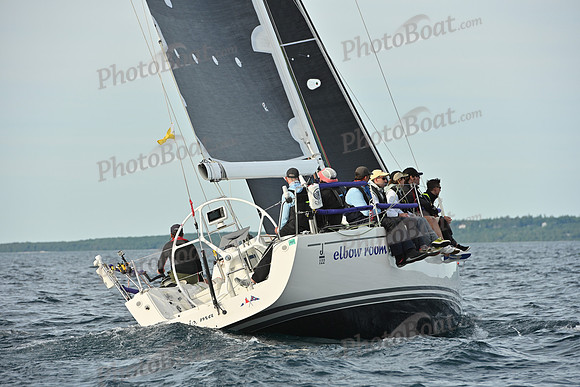 2025 Chicago to Mackinac C_2422