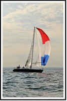 proof_2010 Block Island Race 1249